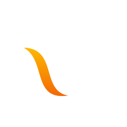 Editas Medicine, Inc. Share Price